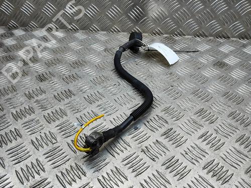 Cable PORSCHE BOXSTER (986) S 3.2 | BP40227135E12 - Image 4