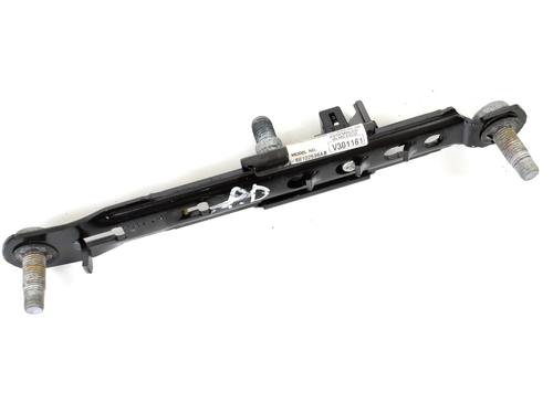 other-maserati-levante-suv-m161-2016-33341690 main image