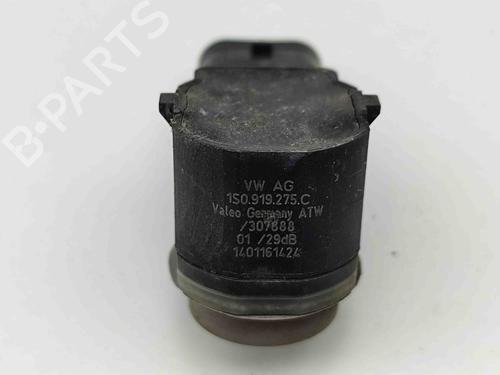 Electronic module AUDI A6 C7 Avant (4G5, 4GD) 3.0 TDI quattro | BP26165428M83 