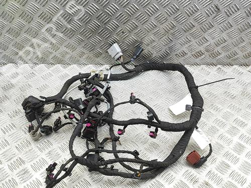 Wiring harness VW GOLF VIII (CD1, DA1) 1.5 TSI | BP33387626E16 - Image 2