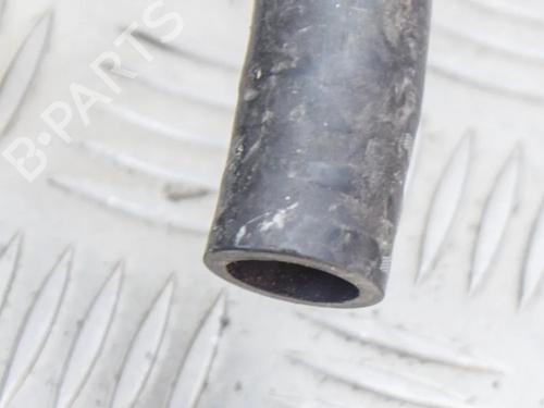 Pipe MERCEDES-BENZ GLK-CLASS (X204) 220 CDI (204.902) | BP14616344M125 - Image 5