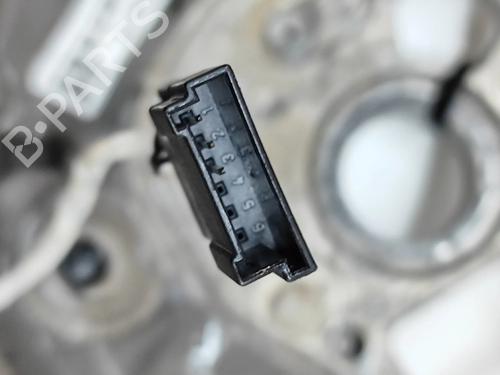 Steering wheel AUDI A8 D3 (4E2, 4E8) 4.2 TDI quattro | BP26142133C49 - Image 10