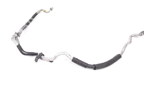 Used AC pipe MAZDA 6 Saloon (GJ, GL) 2.2 D (GJ2FP) (150 hp) 30267367