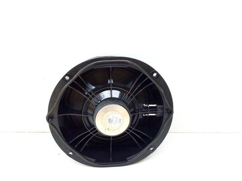 Speaker AUDI Q5 (FYB, FYG) 40 TDI quattro | BP27749680E2 