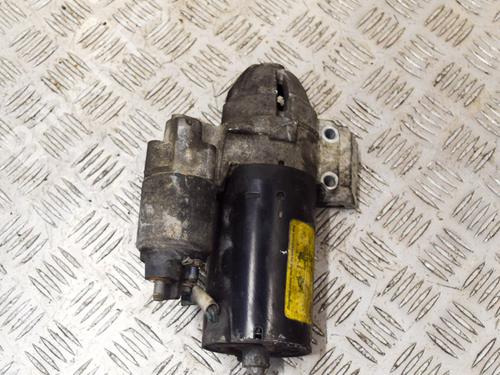 Starter BMW 3 (E90) 320 d | BP8895201M8 
