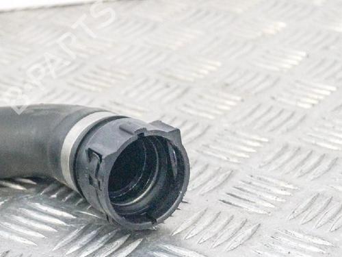 Pipe BMW 3 (F30, F80) 335 d xDrive | BP14662872M125 