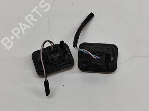 Licence plate light MAZDA CX-30 (DM) e-SKYACTIV-X M Hybrid | BP33372377I40 - Image 6