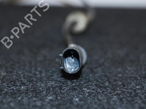 Electronic sensor BMW 5 (G30, F90) 520 d | BP7016587M84 - Image 2