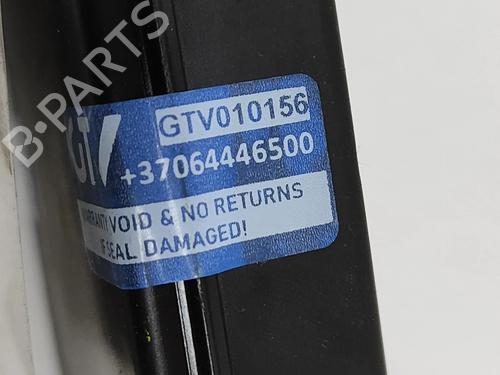 Módulo eletrónico JAGUAR I-PACE (X590) EV400 AWD | BP27778831M83 