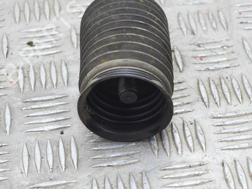 Other MINI MINI COUNTRYMAN (R60) Cooper | BP14628131O1 - Image 4