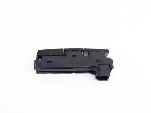 Switch OPEL MOKKA / MOKKA X (J13) 1.4 (_76) | BP15376128I30 - Image 3