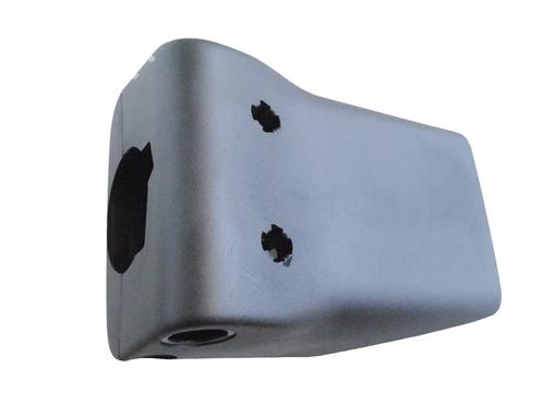 Other JAGUAR XJ (X351) 3.0 SDV6 | BP30254412O1