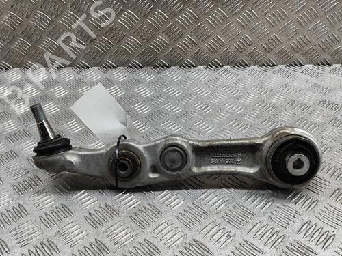 Used Right front suspension arm MERCEDES-BENZ C-CLASS T-Model (S205) C 180 (205.240) (156 hp) 22807954