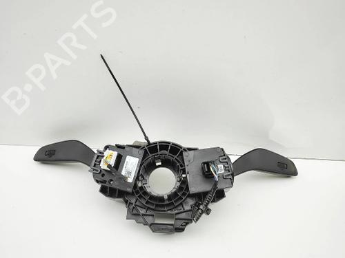 Steering column stalk MG MG 4 (EH32) EV | BP40460749I23 - Image 5