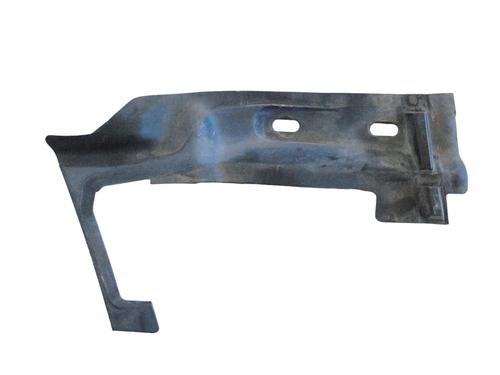 grille-mercedes-benz-vito-tourer-w447-2014-33365817 main image