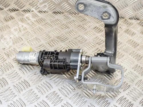 Used Electronic module AUDI Q7 (4MB, 4MG, 4MQ) 3.0 TDI quattro (272 hp) 14608806