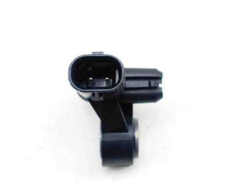 Electronic sensor TESLA MODEL 3 (5YJ3) EV AWD | BP39535060M84 - Image 5
