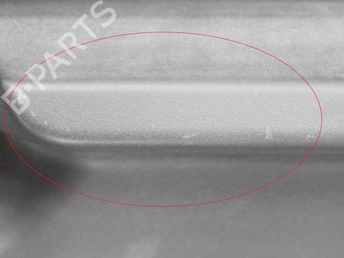  - Image 4