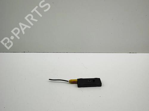 Used Electronic module Electronic module BMW X3 (G01, F97, G08) iX3 (286 hp) 39930628 39930628