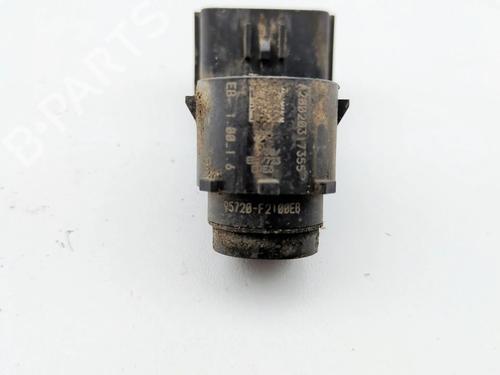 Electronic module KIA NIRO I (DE) E-NIRO | BP39565799M83 - Image 6
