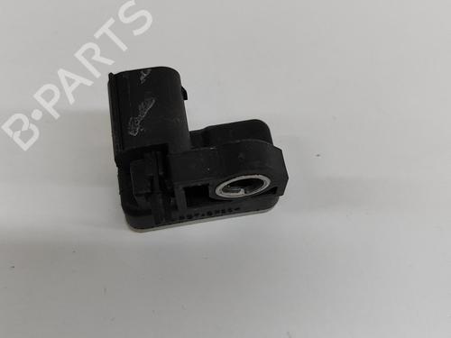Electronic sensor MERCEDES-BENZ GLE Coupe (C167) AMG GLE 63 EQ Boost 4-matic+ (167.389) | BP27784619M84 