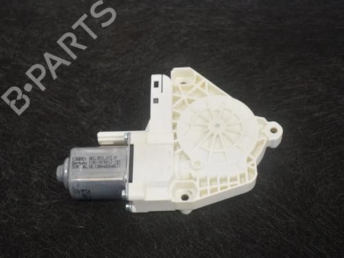 Used Right rear window motor AUDI Q5 (8RB) 2.0 TFSI quattro (220 hp) 7082142