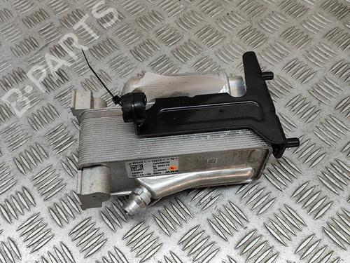 BP28556521O1 main image