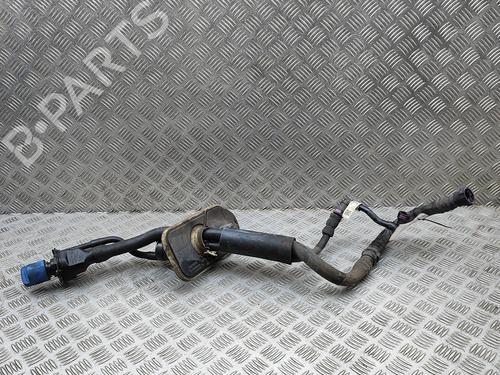 Pipe RENAULT MASTER III Van (FV) 2.3 dCi 180 FWD (FV04, FV07) | BP38191863M125 - Image 4