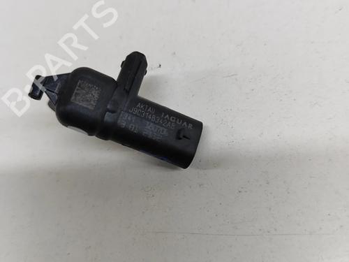 Elektronisk sensor JAGUAR I-PACE (X590) EV400 AWD | BP27768424M84 