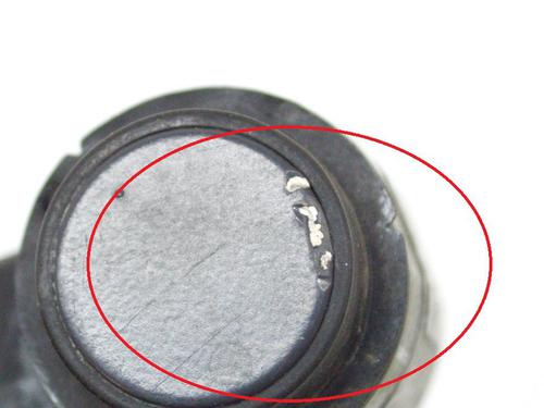 Electronic module AUDI Q5 (8RB) 2.0 TDI quattro | BP8840406M83