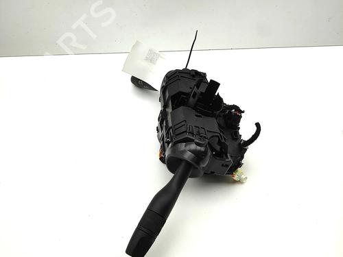 Ratstangsstang OPEL MOKKA 1.2 (76) | BP36984158I23 - Image 6