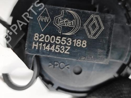 Speaker RENAULT AUSTRAL E-TECH 200 Hybrid (HGM2) | BP38500117E2 - Image 5