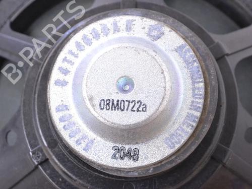 Speaker JEEP CHEROKEE (KK) 2.8 CRD 4x4 | BP33341442E2  - Image 5