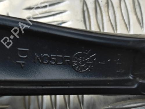 Front windshield wiper arm KIA SPORTAGE V (NQ5) 1.6 T-GDi Hybrid AWD | BP31192284C143 