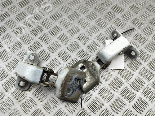 hingedoor-check-strap-renault-master-iii-van-fv-2010-33383121 main image