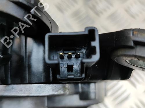 Rear wiper motor VOLVO XC40 (536) Recharge AWD | BP29076014M102 