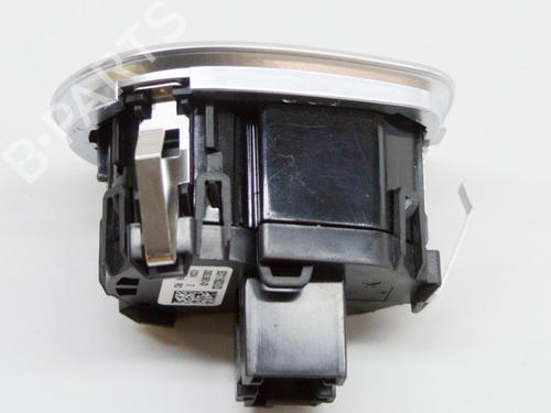 Switch BMW 2 Active Tourer (F45) 225 xe Plug-in-Hybrid | BP13319994I30 