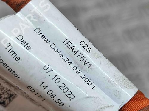 Ledningsnett VW ID.4 (E21) PRO | BP27767400E16 