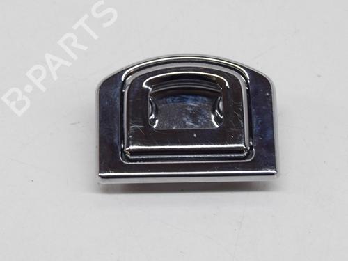 Other PORSCHE PANAMERA (971) 2.9 4S (97ADB1, 97BDB1, 97ADN1) | BP28547589O1