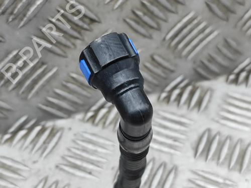 Pipe AUDI A6 C7 Avant (4G5, 4GD) 2.0 TDI quattro | BP34102228M125 - Image 5