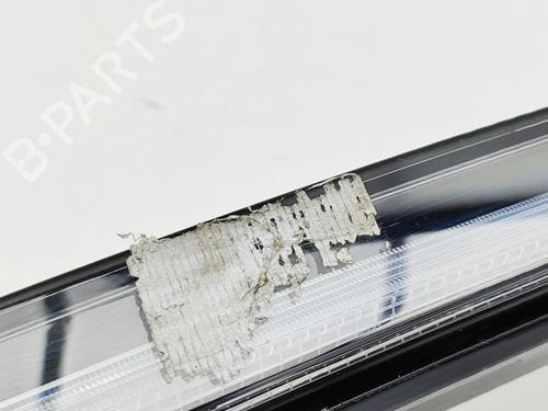 Other MERCEDES-BENZ EQA (H243) EQA 250+ (243.702) | BP33383957O1 - Image 8