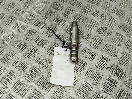 Electronic sensor PEUGEOT 308 CC (4B_) 1.6 16V | BP26319870M84 - Image 2