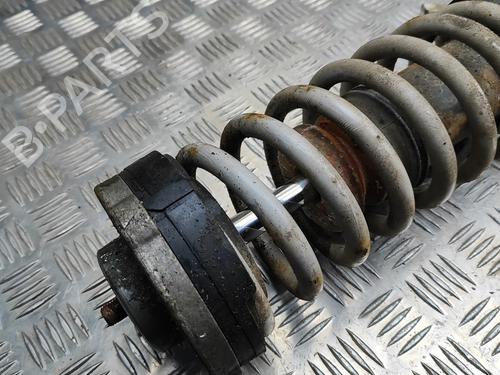 Left front shock absorber BMW 5 Touring (F11) M 550 d xDrive | BP30004654M16 