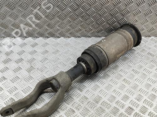 Left front shock absorber JAGUAR I-PACE (X590) EV400 AWD | BP28062584M16 