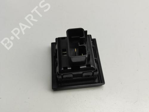 Elektronisk modul TOYOTA PRIUS (_W6_) 2.0 PHEV (MXWH61L, MXWH61) | BP29975273M83