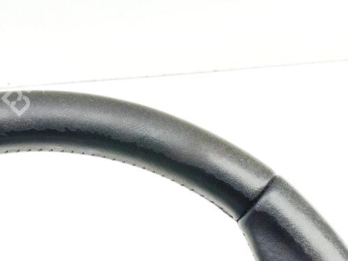 Steering wheel VOLVO S90 II (234) D5 AWD | BP40042612C49 - Image 9