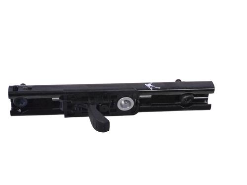 Used Other FORD GALAXY II (WA6) 2.0 TDCi (136 hp) 30282738