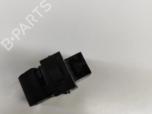  - Image 6