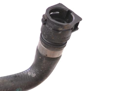 Pipe BMW 5 (G30, F90) 530 d xDrive | BP30212175M125