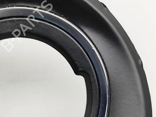 Other PORSCHE MACAN (95B) 3.0 S Diesel | BP31047345O1 